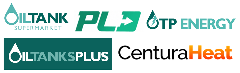 The Prime Connection Group